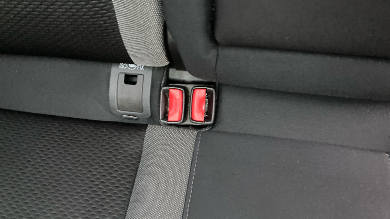 Nissan Qashqai 1.3 DiG-T N-Connecta 5dr Petrol Hatchback